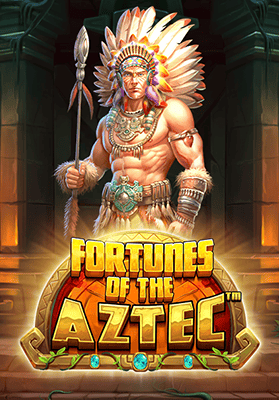 Fortunes Of Aztec